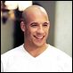 Operação Babá : foto Vin Diesel