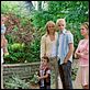 Operação Babá : foto Brittany Snow, Faith Ford, Max Thieriot, Vin Diesel