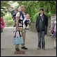 Operação Babá : foto Brittany Snow, Max Thieriot, Vin Diesel
