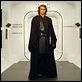 Star Wars: Episódio 3 - A Vingança dos Sith : foto Hayden Christensen