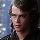 Star Wars: Episódio 3 - A Vingança dos Sith : foto Hayden Christensen