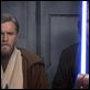 Star Wars: Episódio 3 - A Vingança dos Sith : foto Ewan McGregor, Hayden Christensen