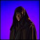 Star Wars: Episódio 3 - A Vingança dos Sith : foto Hayden Christensen
