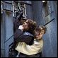Star Wars: Episódio 3 - A Vingança dos Sith : foto Ewan McGregor, Hayden Christensen