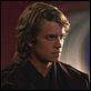 Star Wars: Episódio 3 - A Vingança dos Sith : foto Hayden Christensen