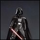 Star Wars: Episódio 3 - A Vingança dos Sith : foto Hayden Christensen