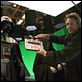 Star Wars: Episódio 3 - A Vingança dos Sith : foto Hayden Christensen
