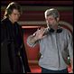 Star Wars: Episódio 3 - A Vingança dos Sith : foto Hayden Christensen