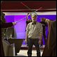 Star Wars: Episódio 3 - A Vingança dos Sith : foto Samuel L. Jackson