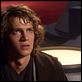Star Wars: Episódio 3 - A Vingança dos Sith : foto Hayden Christensen