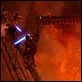 Star Wars: Episódio 3 - A Vingança dos Sith : foto Ewan McGregor, Hayden Christensen