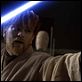 Star Wars: Episódio 3 - A Vingança dos Sith : foto Ewan McGregor