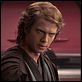 Star Wars: Episódio 3 - A Vingança dos Sith : foto Hayden Christensen