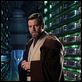 Star Wars: Episódio 3 - A Vingança dos Sith : foto Ewan McGregor