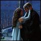 Star Wars: Episódio 3 - A Vingança dos Sith : foto Hayden Christensen, Natalie Portman