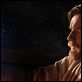 Star Wars: Episódio 3 - A Vingança dos Sith : foto Ewan McGregor, Jimmy Smits