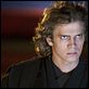 Star Wars: Episódio 3 - A Vingança dos Sith : foto Hayden Christensen