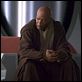 Star Wars: Episódio 3 - A Vingança dos Sith : foto Samuel L. Jackson
