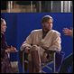 Star Wars: Episódio 3 - A Vingança dos Sith : foto Ewan McGregor, Natalie Portman