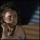 Star Wars: Episódio 3 - A Vingança dos Sith : foto Natalie Portman
