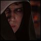 Star Wars: Episódio 3 - A Vingança dos Sith : foto Hayden Christensen