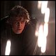 Star Wars: Episódio 3 - A Vingança dos Sith : foto Hayden Christensen