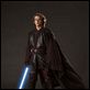 Star Wars: Episódio 3 - A Vingança dos Sith : foto Hayden Christensen