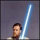 Star Wars: Episódio 3 - A Vingança dos Sith : foto Ewan McGregor