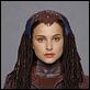 Star Wars: Episódio 3 - A Vingança dos Sith : foto Natalie Portman