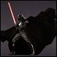 Star Wars: Episódio 3 - A Vingança dos Sith : foto Hayden Christensen