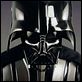Star Wars: Episódio 3 - A Vingança dos Sith : foto Hayden Christensen