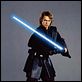 Star Wars: Episódio 3 - A Vingança dos Sith : foto Hayden Christensen