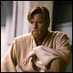 Star Wars: Episódio 3 - A Vingança dos Sith : foto Ewan McGregor