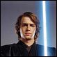 Star Wars: Episódio 3 - A Vingança dos Sith : foto Hayden Christensen