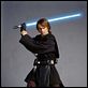 Star Wars: Episódio 3 - A Vingança dos Sith : foto Hayden Christensen