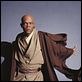 Star Wars: Episódio 3 - A Vingança dos Sith : foto Samuel L. Jackson