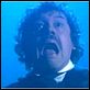 Bloom : foto Stephen Rea