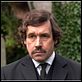 Bloom : foto Stephen Rea
