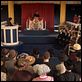 Bloom : foto Stephen Rea