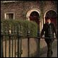 Bloom : foto Stephen Rea