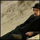 Bloom : foto Stephen Rea