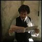 Bloom : foto Stephen Rea