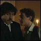Bloom : foto Hugh O'Conor, Stephen Rea