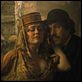 Bloom : foto Stephen Rea
