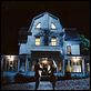 Horror em Amityville : foto Melissa George, Ryan Reynolds