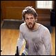 Horror em Amityville : foto Ryan Reynolds