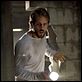 Horror em Amityville : foto Ryan Reynolds