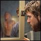 Horror em Amityville : foto Ryan Reynolds