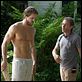 Horror em Amityville : foto Ryan Reynolds