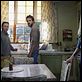 Horror em Amityville : foto Melissa George, Ryan Reynolds